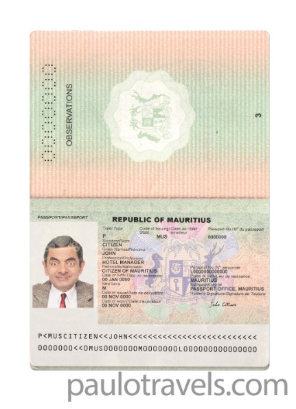 passport-img